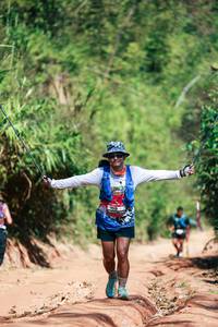 BIB: 
                            <button type="button" onclick="openModal(27991158)" class="btn btn-primary btn-sm float-right btn-popup" data-toggle="modal" data-target=".modal-high-quality">
                        <i class="fas fa-shopping-cart"></i> Add to Cart
                    </button>
                                            <button type="button" onclick="isThisMe(27991158, true)" class="btn btn-success btn-sm float-right btn-popup btn-isme hidden" data-toggle="tooltip" data-placement="bottom" title="นี่คือรูปของคุณใช่ไหม คลิกที่นี่เพื่อเอาเข้าอัลบั้ม">
                        <i class="fas fa-plus"></i> Add to album
                    </button>
                    <button type="button" onclick="isThisMe(27991158, false)" class="btn btn-warning btn-sm float-right btn-popup btn-isnotme hidden">
                        <i class="fas fa-ban"></i> Remove from album
                    </button>