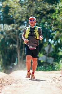 BIB: 
                            <button type="button" onclick="openModal(27995979)" class="btn btn-primary btn-sm float-right btn-popup" data-toggle="modal" data-target=".modal-high-quality">
                        <i class="fas fa-shopping-cart"></i> Add to Cart
                    </button>
                                            <button type="button" onclick="isThisMe(27995979, true)" class="btn btn-success btn-sm float-right btn-popup btn-isme hidden" data-toggle="tooltip" data-placement="bottom" title="นี่คือรูปของคุณใช่ไหม คลิกที่นี่เพื่อเอาเข้าอัลบั้ม">
                        <i class="fas fa-plus"></i> Add to album
                    </button>
                    <button type="button" onclick="isThisMe(27995979, false)" class="btn btn-warning btn-sm float-right btn-popup btn-isnotme hidden">
                        <i class="fas fa-ban"></i> Remove from album
                    </button>