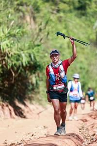 BIB: 
                            <button type="button" onclick="openModal(27991020)" class="btn btn-primary btn-sm float-right btn-popup" data-toggle="modal" data-target=".modal-high-quality">
                        <i class="fas fa-shopping-cart"></i> Add to Cart
                    </button>
                                            <button type="button" onclick="isThisMe(27991020, true)" class="btn btn-success btn-sm float-right btn-popup btn-isme hidden" data-toggle="tooltip" data-placement="bottom" title="นี่คือรูปของคุณใช่ไหม คลิกที่นี่เพื่อเอาเข้าอัลบั้ม">
                        <i class="fas fa-plus"></i> Add to album
                    </button>
                    <button type="button" onclick="isThisMe(27991020, false)" class="btn btn-warning btn-sm float-right btn-popup btn-isnotme hidden">
                        <i class="fas fa-ban"></i> Remove from album
                    </button>