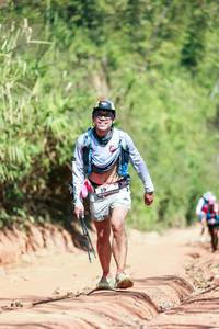 BIB: 
                            <button type="button" onclick="openModal(27990989)" class="btn btn-primary btn-sm float-right btn-popup" data-toggle="modal" data-target=".modal-high-quality">
                        <i class="fas fa-shopping-cart"></i> Add to Cart
                    </button>
                                            <button type="button" onclick="isThisMe(27990989, true)" class="btn btn-success btn-sm float-right btn-popup btn-isme hidden" data-toggle="tooltip" data-placement="bottom" title="นี่คือรูปของคุณใช่ไหม คลิกที่นี่เพื่อเอาเข้าอัลบั้ม">
                        <i class="fas fa-plus"></i> Add to album
                    </button>
                    <button type="button" onclick="isThisMe(27990989, false)" class="btn btn-warning btn-sm float-right btn-popup btn-isnotme hidden">
                        <i class="fas fa-ban"></i> Remove from album
                    </button>