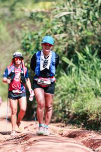 BIB: 
                            <button type="button" onclick="openModal(27995135)" class="btn btn-primary btn-sm float-right btn-popup" data-toggle="modal" data-target=".modal-high-quality">
                        <i class="fas fa-shopping-cart"></i> Add to Cart
                    </button>
                                            <button type="button" onclick="isThisMe(27995135, true)" class="btn btn-success btn-sm float-right btn-popup btn-isme hidden" data-toggle="tooltip" data-placement="bottom" title="นี่คือรูปของคุณใช่ไหม คลิกที่นี่เพื่อเอาเข้าอัลบั้ม">
                        <i class="fas fa-plus"></i> Add to album
                    </button>
                    <button type="button" onclick="isThisMe(27995135, false)" class="btn btn-warning btn-sm float-right btn-popup btn-isnotme hidden">
                        <i class="fas fa-ban"></i> Remove from album
                    </button>