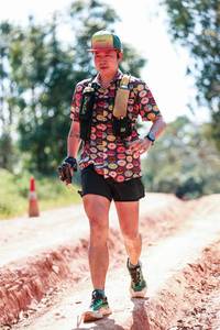 BIB: 
                            <button type="button" onclick="openModal(27996487)" class="btn btn-primary btn-sm float-right btn-popup" data-toggle="modal" data-target=".modal-high-quality">
                        <i class="fas fa-shopping-cart"></i> Add to Cart
                    </button>
                                            <button type="button" onclick="isThisMe(27996487, true)" class="btn btn-success btn-sm float-right btn-popup btn-isme hidden" data-toggle="tooltip" data-placement="bottom" title="นี่คือรูปของคุณใช่ไหม คลิกที่นี่เพื่อเอาเข้าอัลบั้ม">
                        <i class="fas fa-plus"></i> Add to album
                    </button>
                    <button type="button" onclick="isThisMe(27996487, false)" class="btn btn-warning btn-sm float-right btn-popup btn-isnotme hidden">
                        <i class="fas fa-ban"></i> Remove from album
                    </button>