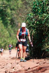 BIB: 
                            <button type="button" onclick="openModal(27994838)" class="btn btn-primary btn-sm float-right btn-popup" data-toggle="modal" data-target=".modal-high-quality">
                        <i class="fas fa-shopping-cart"></i> Add to Cart
                    </button>
                                            <button type="button" onclick="isThisMe(27994838, true)" class="btn btn-success btn-sm float-right btn-popup btn-isme hidden" data-toggle="tooltip" data-placement="bottom" title="นี่คือรูปของคุณใช่ไหม คลิกที่นี่เพื่อเอาเข้าอัลบั้ม">
                        <i class="fas fa-plus"></i> Add to album
                    </button>
                    <button type="button" onclick="isThisMe(27994838, false)" class="btn btn-warning btn-sm float-right btn-popup btn-isnotme hidden">
                        <i class="fas fa-ban"></i> Remove from album
                    </button>