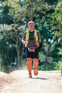 BIB: 
                            <button type="button" onclick="openModal(27995963)" class="btn btn-primary btn-sm float-right btn-popup" data-toggle="modal" data-target=".modal-high-quality">
                        <i class="fas fa-shopping-cart"></i> Add to Cart
                    </button>
                                            <button type="button" onclick="isThisMe(27995963, true)" class="btn btn-success btn-sm float-right btn-popup btn-isme hidden" data-toggle="tooltip" data-placement="bottom" title="นี่คือรูปของคุณใช่ไหม คลิกที่นี่เพื่อเอาเข้าอัลบั้ม">
                        <i class="fas fa-plus"></i> Add to album
                    </button>
                    <button type="button" onclick="isThisMe(27995963, false)" class="btn btn-warning btn-sm float-right btn-popup btn-isnotme hidden">
                        <i class="fas fa-ban"></i> Remove from album
                    </button>