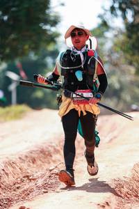 BIB: 
                            <button type="button" onclick="openModal(27996267)" class="btn btn-primary btn-sm float-right btn-popup" data-toggle="modal" data-target=".modal-high-quality">
                        <i class="fas fa-shopping-cart"></i> Add to Cart
                    </button>
                                            <button type="button" onclick="isThisMe(27996267, true)" class="btn btn-success btn-sm float-right btn-popup btn-isme hidden" data-toggle="tooltip" data-placement="bottom" title="นี่คือรูปของคุณใช่ไหม คลิกที่นี่เพื่อเอาเข้าอัลบั้ม">
                        <i class="fas fa-plus"></i> Add to album
                    </button>
                    <button type="button" onclick="isThisMe(27996267, false)" class="btn btn-warning btn-sm float-right btn-popup btn-isnotme hidden">
                        <i class="fas fa-ban"></i> Remove from album
                    </button>