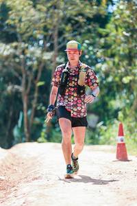 BIB: 
                            <button type="button" onclick="openModal(27996459)" class="btn btn-primary btn-sm float-right btn-popup" data-toggle="modal" data-target=".modal-high-quality">
                        <i class="fas fa-shopping-cart"></i> Add to Cart
                    </button>
                                            <button type="button" onclick="isThisMe(27996459, true)" class="btn btn-success btn-sm float-right btn-popup btn-isme hidden" data-toggle="tooltip" data-placement="bottom" title="นี่คือรูปของคุณใช่ไหม คลิกที่นี่เพื่อเอาเข้าอัลบั้ม">
                        <i class="fas fa-plus"></i> Add to album
                    </button>
                    <button type="button" onclick="isThisMe(27996459, false)" class="btn btn-warning btn-sm float-right btn-popup btn-isnotme hidden">
                        <i class="fas fa-ban"></i> Remove from album
                    </button>