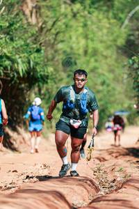 BIB: 
                            <button type="button" onclick="openModal(27991279)" class="btn btn-primary btn-sm float-right btn-popup" data-toggle="modal" data-target=".modal-high-quality">
                        <i class="fas fa-shopping-cart"></i> Add to Cart
                    </button>
                                            <button type="button" onclick="isThisMe(27991279, true)" class="btn btn-success btn-sm float-right btn-popup btn-isme hidden" data-toggle="tooltip" data-placement="bottom" title="นี่คือรูปของคุณใช่ไหม คลิกที่นี่เพื่อเอาเข้าอัลบั้ม">
                        <i class="fas fa-plus"></i> Add to album
                    </button>
                    <button type="button" onclick="isThisMe(27991279, false)" class="btn btn-warning btn-sm float-right btn-popup btn-isnotme hidden">
                        <i class="fas fa-ban"></i> Remove from album
                    </button>