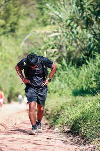 BIB: 
                            <button type="button" onclick="openModal(27996387)" class="btn btn-primary btn-sm float-right btn-popup" data-toggle="modal" data-target=".modal-high-quality">
                        <i class="fas fa-shopping-cart"></i> Add to Cart
                    </button>
                                            <button type="button" onclick="isThisMe(27996387, true)" class="btn btn-success btn-sm float-right btn-popup btn-isme hidden" data-toggle="tooltip" data-placement="bottom" title="นี่คือรูปของคุณใช่ไหม คลิกที่นี่เพื่อเอาเข้าอัลบั้ม">
                        <i class="fas fa-plus"></i> Add to album
                    </button>
                    <button type="button" onclick="isThisMe(27996387, false)" class="btn btn-warning btn-sm float-right btn-popup btn-isnotme hidden">
                        <i class="fas fa-ban"></i> Remove from album
                    </button>