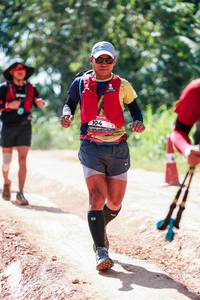 BIB: 
                            <button type="button" onclick="openModal(27995897)" class="btn btn-primary btn-sm float-right btn-popup" data-toggle="modal" data-target=".modal-high-quality">
                        <i class="fas fa-shopping-cart"></i> Add to Cart
                    </button>
                                            <button type="button" onclick="isThisMe(27995897, true)" class="btn btn-success btn-sm float-right btn-popup btn-isme hidden" data-toggle="tooltip" data-placement="bottom" title="นี่คือรูปของคุณใช่ไหม คลิกที่นี่เพื่อเอาเข้าอัลบั้ม">
                        <i class="fas fa-plus"></i> Add to album
                    </button>
                    <button type="button" onclick="isThisMe(27995897, false)" class="btn btn-warning btn-sm float-right btn-popup btn-isnotme hidden">
                        <i class="fas fa-ban"></i> Remove from album
                    </button>