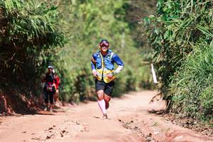 BIB: 
                            <button type="button" onclick="openModal(27997246)" class="btn btn-primary btn-sm float-right btn-popup" data-toggle="modal" data-target=".modal-high-quality">
                        <i class="fas fa-shopping-cart"></i> Add to Cart
                    </button>
                                            <button type="button" onclick="isThisMe(27997246, true)" class="btn btn-success btn-sm float-right btn-popup btn-isme hidden" data-toggle="tooltip" data-placement="bottom" title="นี่คือรูปของคุณใช่ไหม คลิกที่นี่เพื่อเอาเข้าอัลบั้ม">
                        <i class="fas fa-plus"></i> Add to album
                    </button>
                    <button type="button" onclick="isThisMe(27997246, false)" class="btn btn-warning btn-sm float-right btn-popup btn-isnotme hidden">
                        <i class="fas fa-ban"></i> Remove from album
                    </button>