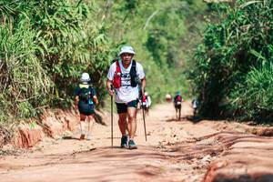 BIB: 
                            <button type="button" onclick="openModal(27992597)" class="btn btn-primary btn-sm float-right btn-popup" data-toggle="modal" data-target=".modal-high-quality">
                        <i class="fas fa-shopping-cart"></i> Add to Cart
                    </button>
                                            <button type="button" onclick="isThisMe(27992597, true)" class="btn btn-success btn-sm float-right btn-popup btn-isme hidden" data-toggle="tooltip" data-placement="bottom" title="นี่คือรูปของคุณใช่ไหม คลิกที่นี่เพื่อเอาเข้าอัลบั้ม">
                        <i class="fas fa-plus"></i> Add to album
                    </button>
                    <button type="button" onclick="isThisMe(27992597, false)" class="btn btn-warning btn-sm float-right btn-popup btn-isnotme hidden">
                        <i class="fas fa-ban"></i> Remove from album
                    </button>