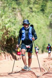 BIB: 
                            <button type="button" onclick="openModal(27992289)" class="btn btn-primary btn-sm float-right btn-popup" data-toggle="modal" data-target=".modal-high-quality">
                        <i class="fas fa-shopping-cart"></i> Add to Cart
                    </button>
                                            <button type="button" onclick="isThisMe(27992289, true)" class="btn btn-success btn-sm float-right btn-popup btn-isme hidden" data-toggle="tooltip" data-placement="bottom" title="นี่คือรูปของคุณใช่ไหม คลิกที่นี่เพื่อเอาเข้าอัลบั้ม">
                        <i class="fas fa-plus"></i> Add to album
                    </button>
                    <button type="button" onclick="isThisMe(27992289, false)" class="btn btn-warning btn-sm float-right btn-popup btn-isnotme hidden">
                        <i class="fas fa-ban"></i> Remove from album
                    </button>