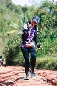 BIB: 
                            <button type="button" onclick="openModal(27990389)" class="btn btn-primary btn-sm float-right btn-popup" data-toggle="modal" data-target=".modal-high-quality">
                        <i class="fas fa-shopping-cart"></i> Add to Cart
                    </button>
                                            <button type="button" onclick="isThisMe(27990389, true)" class="btn btn-success btn-sm float-right btn-popup btn-isme hidden" data-toggle="tooltip" data-placement="bottom" title="นี่คือรูปของคุณใช่ไหม คลิกที่นี่เพื่อเอาเข้าอัลบั้ม">
                        <i class="fas fa-plus"></i> Add to album
                    </button>
                    <button type="button" onclick="isThisMe(27990389, false)" class="btn btn-warning btn-sm float-right btn-popup btn-isnotme hidden">
                        <i class="fas fa-ban"></i> Remove from album
                    </button>