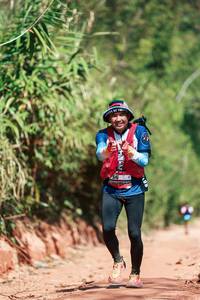 BIB: 
                            <button type="button" onclick="openModal(27994694)" class="btn btn-primary btn-sm float-right btn-popup" data-toggle="modal" data-target=".modal-high-quality">
                        <i class="fas fa-shopping-cart"></i> Add to Cart
                    </button>
                                            <button type="button" onclick="isThisMe(27994694, true)" class="btn btn-success btn-sm float-right btn-popup btn-isme hidden" data-toggle="tooltip" data-placement="bottom" title="นี่คือรูปของคุณใช่ไหม คลิกที่นี่เพื่อเอาเข้าอัลบั้ม">
                        <i class="fas fa-plus"></i> Add to album
                    </button>
                    <button type="button" onclick="isThisMe(27994694, false)" class="btn btn-warning btn-sm float-right btn-popup btn-isnotme hidden">
                        <i class="fas fa-ban"></i> Remove from album
                    </button>