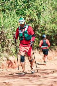 BIB: 
                            <button type="button" onclick="openModal(27990659)" class="btn btn-primary btn-sm float-right btn-popup" data-toggle="modal" data-target=".modal-high-quality">
                        <i class="fas fa-shopping-cart"></i> Add to Cart
                    </button>
                                            <button type="button" onclick="isThisMe(27990659, true)" class="btn btn-success btn-sm float-right btn-popup btn-isme hidden" data-toggle="tooltip" data-placement="bottom" title="นี่คือรูปของคุณใช่ไหม คลิกที่นี่เพื่อเอาเข้าอัลบั้ม">
                        <i class="fas fa-plus"></i> Add to album
                    </button>
                    <button type="button" onclick="isThisMe(27990659, false)" class="btn btn-warning btn-sm float-right btn-popup btn-isnotme hidden">
                        <i class="fas fa-ban"></i> Remove from album
                    </button>