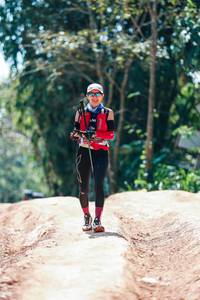 BIB: 
                            <button type="button" onclick="openModal(27996688)" class="btn btn-primary btn-sm float-right btn-popup" data-toggle="modal" data-target=".modal-high-quality">
                        <i class="fas fa-shopping-cart"></i> Add to Cart
                    </button>
                                            <button type="button" onclick="isThisMe(27996688, true)" class="btn btn-success btn-sm float-right btn-popup btn-isme hidden" data-toggle="tooltip" data-placement="bottom" title="นี่คือรูปของคุณใช่ไหม คลิกที่นี่เพื่อเอาเข้าอัลบั้ม">
                        <i class="fas fa-plus"></i> Add to album
                    </button>
                    <button type="button" onclick="isThisMe(27996688, false)" class="btn btn-warning btn-sm float-right btn-popup btn-isnotme hidden">
                        <i class="fas fa-ban"></i> Remove from album
                    </button>