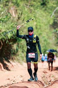 BIB: 
                            <button type="button" onclick="openModal(27991432)" class="btn btn-primary btn-sm float-right btn-popup" data-toggle="modal" data-target=".modal-high-quality">
                        <i class="fas fa-shopping-cart"></i> Add to Cart
                    </button>
                                            <button type="button" onclick="isThisMe(27991432, true)" class="btn btn-success btn-sm float-right btn-popup btn-isme hidden" data-toggle="tooltip" data-placement="bottom" title="นี่คือรูปของคุณใช่ไหม คลิกที่นี่เพื่อเอาเข้าอัลบั้ม">
                        <i class="fas fa-plus"></i> Add to album
                    </button>
                    <button type="button" onclick="isThisMe(27991432, false)" class="btn btn-warning btn-sm float-right btn-popup btn-isnotme hidden">
                        <i class="fas fa-ban"></i> Remove from album
                    </button>