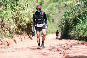 BIB: 
                            <button type="button" onclick="openModal(27992647)" class="btn btn-primary btn-sm float-right btn-popup" data-toggle="modal" data-target=".modal-high-quality">
                        <i class="fas fa-shopping-cart"></i> Add to Cart
                    </button>
                                            <button type="button" onclick="isThisMe(27992647, true)" class="btn btn-success btn-sm float-right btn-popup btn-isme hidden" data-toggle="tooltip" data-placement="bottom" title="นี่คือรูปของคุณใช่ไหม คลิกที่นี่เพื่อเอาเข้าอัลบั้ม">
                        <i class="fas fa-plus"></i> Add to album
                    </button>
                    <button type="button" onclick="isThisMe(27992647, false)" class="btn btn-warning btn-sm float-right btn-popup btn-isnotme hidden">
                        <i class="fas fa-ban"></i> Remove from album
                    </button>