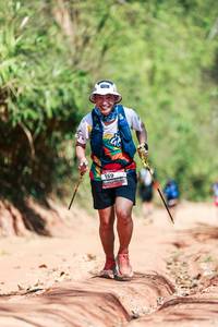 BIB: 
                            <button type="button" onclick="openModal(27992001)" class="btn btn-primary btn-sm float-right btn-popup" data-toggle="modal" data-target=".modal-high-quality">
                        <i class="fas fa-shopping-cart"></i> Add to Cart
                    </button>
                                            <button type="button" onclick="isThisMe(27992001, true)" class="btn btn-success btn-sm float-right btn-popup btn-isme hidden" data-toggle="tooltip" data-placement="bottom" title="นี่คือรูปของคุณใช่ไหม คลิกที่นี่เพื่อเอาเข้าอัลบั้ม">
                        <i class="fas fa-plus"></i> Add to album
                    </button>
                    <button type="button" onclick="isThisMe(27992001, false)" class="btn btn-warning btn-sm float-right btn-popup btn-isnotme hidden">
                        <i class="fas fa-ban"></i> Remove from album
                    </button>