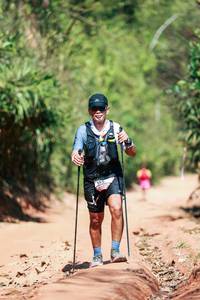 BIB: 
                            <button type="button" onclick="openModal(27997080)" class="btn btn-primary btn-sm float-right btn-popup" data-toggle="modal" data-target=".modal-high-quality">
                        <i class="fas fa-shopping-cart"></i> Add to Cart
                    </button>
                                            <button type="button" onclick="isThisMe(27997080, true)" class="btn btn-success btn-sm float-right btn-popup btn-isme hidden" data-toggle="tooltip" data-placement="bottom" title="นี่คือรูปของคุณใช่ไหม คลิกที่นี่เพื่อเอาเข้าอัลบั้ม">
                        <i class="fas fa-plus"></i> Add to album
                    </button>
                    <button type="button" onclick="isThisMe(27997080, false)" class="btn btn-warning btn-sm float-right btn-popup btn-isnotme hidden">
                        <i class="fas fa-ban"></i> Remove from album
                    </button>