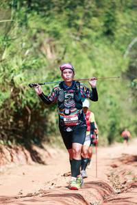 BIB: 
                            <button type="button" onclick="openModal(27990761)" class="btn btn-primary btn-sm float-right btn-popup" data-toggle="modal" data-target=".modal-high-quality">
                        <i class="fas fa-shopping-cart"></i> Add to Cart
                    </button>
                                            <button type="button" onclick="isThisMe(27990761, true)" class="btn btn-success btn-sm float-right btn-popup btn-isme hidden" data-toggle="tooltip" data-placement="bottom" title="นี่คือรูปของคุณใช่ไหม คลิกที่นี่เพื่อเอาเข้าอัลบั้ม">
                        <i class="fas fa-plus"></i> Add to album
                    </button>
                    <button type="button" onclick="isThisMe(27990761, false)" class="btn btn-warning btn-sm float-right btn-popup btn-isnotme hidden">
                        <i class="fas fa-ban"></i> Remove from album
                    </button>