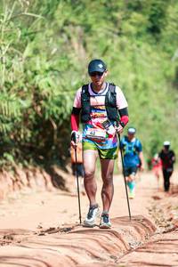 BIB: 
                            <button type="button" onclick="openModal(27990570)" class="btn btn-primary btn-sm float-right btn-popup" data-toggle="modal" data-target=".modal-high-quality">
                        <i class="fas fa-shopping-cart"></i> Add to Cart
                    </button>
                                            <button type="button" onclick="isThisMe(27990570, true)" class="btn btn-success btn-sm float-right btn-popup btn-isme hidden" data-toggle="tooltip" data-placement="bottom" title="นี่คือรูปของคุณใช่ไหม คลิกที่นี่เพื่อเอาเข้าอัลบั้ม">
                        <i class="fas fa-plus"></i> Add to album
                    </button>
                    <button type="button" onclick="isThisMe(27990570, false)" class="btn btn-warning btn-sm float-right btn-popup btn-isnotme hidden">
                        <i class="fas fa-ban"></i> Remove from album
                    </button>