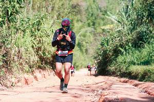 BIB: 
                            <button type="button" onclick="openModal(27992670)" class="btn btn-primary btn-sm float-right btn-popup" data-toggle="modal" data-target=".modal-high-quality">
                        <i class="fas fa-shopping-cart"></i> Add to Cart
                    </button>
                                            <button type="button" onclick="isThisMe(27992670, true)" class="btn btn-success btn-sm float-right btn-popup btn-isme hidden" data-toggle="tooltip" data-placement="bottom" title="นี่คือรูปของคุณใช่ไหม คลิกที่นี่เพื่อเอาเข้าอัลบั้ม">
                        <i class="fas fa-plus"></i> Add to album
                    </button>
                    <button type="button" onclick="isThisMe(27992670, false)" class="btn btn-warning btn-sm float-right btn-popup btn-isnotme hidden">
                        <i class="fas fa-ban"></i> Remove from album
                    </button>