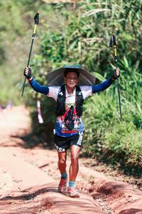 BIB: 
                            <button type="button" onclick="openModal(27995093)" class="btn btn-primary btn-sm float-right btn-popup" data-toggle="modal" data-target=".modal-high-quality">
                        <i class="fas fa-shopping-cart"></i> Add to Cart
                    </button>
                                            <button type="button" onclick="isThisMe(27995093, true)" class="btn btn-success btn-sm float-right btn-popup btn-isme hidden" data-toggle="tooltip" data-placement="bottom" title="นี่คือรูปของคุณใช่ไหม คลิกที่นี่เพื่อเอาเข้าอัลบั้ม">
                        <i class="fas fa-plus"></i> Add to album
                    </button>
                    <button type="button" onclick="isThisMe(27995093, false)" class="btn btn-warning btn-sm float-right btn-popup btn-isnotme hidden">
                        <i class="fas fa-ban"></i> Remove from album
                    </button>