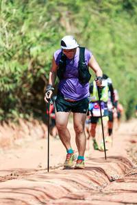 BIB: 
                            <button type="button" onclick="openModal(27990704)" class="btn btn-primary btn-sm float-right btn-popup" data-toggle="modal" data-target=".modal-high-quality">
                        <i class="fas fa-shopping-cart"></i> Add to Cart
                    </button>
                                            <button type="button" onclick="isThisMe(27990704, true)" class="btn btn-success btn-sm float-right btn-popup btn-isme hidden" data-toggle="tooltip" data-placement="bottom" title="นี่คือรูปของคุณใช่ไหม คลิกที่นี่เพื่อเอาเข้าอัลบั้ม">
                        <i class="fas fa-plus"></i> Add to album
                    </button>
                    <button type="button" onclick="isThisMe(27990704, false)" class="btn btn-warning btn-sm float-right btn-popup btn-isnotme hidden">
                        <i class="fas fa-ban"></i> Remove from album
                    </button>