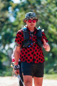 BIB: 
                            <button type="button" onclick="openModal(27996856)" class="btn btn-primary btn-sm float-right btn-popup" data-toggle="modal" data-target=".modal-high-quality">
                        <i class="fas fa-shopping-cart"></i> Add to Cart
                    </button>
                                            <button type="button" onclick="isThisMe(27996856, true)" class="btn btn-success btn-sm float-right btn-popup btn-isme hidden" data-toggle="tooltip" data-placement="bottom" title="นี่คือรูปของคุณใช่ไหม คลิกที่นี่เพื่อเอาเข้าอัลบั้ม">
                        <i class="fas fa-plus"></i> Add to album
                    </button>
                    <button type="button" onclick="isThisMe(27996856, false)" class="btn btn-warning btn-sm float-right btn-popup btn-isnotme hidden">
                        <i class="fas fa-ban"></i> Remove from album
                    </button>