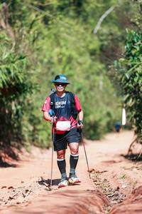 BIB: 
                            <button type="button" onclick="openModal(27996969)" class="btn btn-primary btn-sm float-right btn-popup" data-toggle="modal" data-target=".modal-high-quality">
                        <i class="fas fa-shopping-cart"></i> Add to Cart
                    </button>
                                            <button type="button" onclick="isThisMe(27996969, true)" class="btn btn-success btn-sm float-right btn-popup btn-isme hidden" data-toggle="tooltip" data-placement="bottom" title="นี่คือรูปของคุณใช่ไหม คลิกที่นี่เพื่อเอาเข้าอัลบั้ม">
                        <i class="fas fa-plus"></i> Add to album
                    </button>
                    <button type="button" onclick="isThisMe(27996969, false)" class="btn btn-warning btn-sm float-right btn-popup btn-isnotme hidden">
                        <i class="fas fa-ban"></i> Remove from album
                    </button>