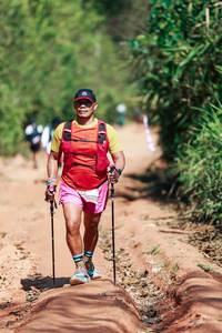 BIB: 
                            <button type="button" onclick="openModal(27996423)" class="btn btn-primary btn-sm float-right btn-popup" data-toggle="modal" data-target=".modal-high-quality">
                        <i class="fas fa-shopping-cart"></i> Add to Cart
                    </button>
                                            <button type="button" onclick="isThisMe(27996423, true)" class="btn btn-success btn-sm float-right btn-popup btn-isme hidden" data-toggle="tooltip" data-placement="bottom" title="นี่คือรูปของคุณใช่ไหม คลิกที่นี่เพื่อเอาเข้าอัลบั้ม">
                        <i class="fas fa-plus"></i> Add to album
                    </button>
                    <button type="button" onclick="isThisMe(27996423, false)" class="btn btn-warning btn-sm float-right btn-popup btn-isnotme hidden">
                        <i class="fas fa-ban"></i> Remove from album
                    </button>