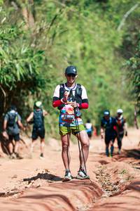 BIB: 
                            <button type="button" onclick="openModal(27990557)" class="btn btn-primary btn-sm float-right btn-popup" data-toggle="modal" data-target=".modal-high-quality">
                        <i class="fas fa-shopping-cart"></i> Add to Cart
                    </button>
                                            <button type="button" onclick="isThisMe(27990557, true)" class="btn btn-success btn-sm float-right btn-popup btn-isme hidden" data-toggle="tooltip" data-placement="bottom" title="นี่คือรูปของคุณใช่ไหม คลิกที่นี่เพื่อเอาเข้าอัลบั้ม">
                        <i class="fas fa-plus"></i> Add to album
                    </button>
                    <button type="button" onclick="isThisMe(27990557, false)" class="btn btn-warning btn-sm float-right btn-popup btn-isnotme hidden">
                        <i class="fas fa-ban"></i> Remove from album
                    </button>