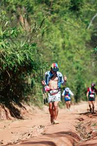 BIB: 
                            <button type="button" onclick="openModal(27990909)" class="btn btn-primary btn-sm float-right btn-popup" data-toggle="modal" data-target=".modal-high-quality">
                        <i class="fas fa-shopping-cart"></i> Add to Cart
                    </button>
                                            <button type="button" onclick="isThisMe(27990909, true)" class="btn btn-success btn-sm float-right btn-popup btn-isme hidden" data-toggle="tooltip" data-placement="bottom" title="นี่คือรูปของคุณใช่ไหม คลิกที่นี่เพื่อเอาเข้าอัลบั้ม">
                        <i class="fas fa-plus"></i> Add to album
                    </button>
                    <button type="button" onclick="isThisMe(27990909, false)" class="btn btn-warning btn-sm float-right btn-popup btn-isnotme hidden">
                        <i class="fas fa-ban"></i> Remove from album
                    </button>