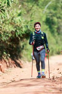 BIB: 
                            <button type="button" onclick="openModal(27994992)" class="btn btn-primary btn-sm float-right btn-popup" data-toggle="modal" data-target=".modal-high-quality">
                        <i class="fas fa-shopping-cart"></i> Add to Cart
                    </button>
                                            <button type="button" onclick="isThisMe(27994992, true)" class="btn btn-success btn-sm float-right btn-popup btn-isme hidden" data-toggle="tooltip" data-placement="bottom" title="นี่คือรูปของคุณใช่ไหม คลิกที่นี่เพื่อเอาเข้าอัลบั้ม">
                        <i class="fas fa-plus"></i> Add to album
                    </button>
                    <button type="button" onclick="isThisMe(27994992, false)" class="btn btn-warning btn-sm float-right btn-popup btn-isnotme hidden">
                        <i class="fas fa-ban"></i> Remove from album
                    </button>