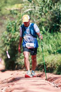 BIB: 
                            <button type="button" onclick="openModal(27995061)" class="btn btn-primary btn-sm float-right btn-popup" data-toggle="modal" data-target=".modal-high-quality">
                        <i class="fas fa-shopping-cart"></i> Add to Cart
                    </button>
                                            <button type="button" onclick="isThisMe(27995061, true)" class="btn btn-success btn-sm float-right btn-popup btn-isme hidden" data-toggle="tooltip" data-placement="bottom" title="นี่คือรูปของคุณใช่ไหม คลิกที่นี่เพื่อเอาเข้าอัลบั้ม">
                        <i class="fas fa-plus"></i> Add to album
                    </button>
                    <button type="button" onclick="isThisMe(27995061, false)" class="btn btn-warning btn-sm float-right btn-popup btn-isnotme hidden">
                        <i class="fas fa-ban"></i> Remove from album
                    </button>