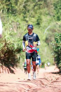 BIB: 
                            <button type="button" onclick="openModal(27993609)" class="btn btn-primary btn-sm float-right btn-popup" data-toggle="modal" data-target=".modal-high-quality">
                        <i class="fas fa-shopping-cart"></i> Add to Cart
                    </button>
                                            <button type="button" onclick="isThisMe(27993609, true)" class="btn btn-success btn-sm float-right btn-popup btn-isme hidden" data-toggle="tooltip" data-placement="bottom" title="นี่คือรูปของคุณใช่ไหม คลิกที่นี่เพื่อเอาเข้าอัลบั้ม">
                        <i class="fas fa-plus"></i> Add to album
                    </button>
                    <button type="button" onclick="isThisMe(27993609, false)" class="btn btn-warning btn-sm float-right btn-popup btn-isnotme hidden">
                        <i class="fas fa-ban"></i> Remove from album
                    </button>