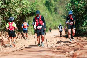 BIB: 
                            <button type="button" onclick="openModal(27992700)" class="btn btn-primary btn-sm float-right btn-popup" data-toggle="modal" data-target=".modal-high-quality">
                        <i class="fas fa-shopping-cart"></i> Add to Cart
                    </button>
                                            <button type="button" onclick="isThisMe(27992700, true)" class="btn btn-success btn-sm float-right btn-popup btn-isme hidden" data-toggle="tooltip" data-placement="bottom" title="นี่คือรูปของคุณใช่ไหม คลิกที่นี่เพื่อเอาเข้าอัลบั้ม">
                        <i class="fas fa-plus"></i> Add to album
                    </button>
                    <button type="button" onclick="isThisMe(27992700, false)" class="btn btn-warning btn-sm float-right btn-popup btn-isnotme hidden">
                        <i class="fas fa-ban"></i> Remove from album
                    </button>