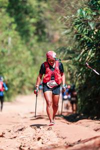 BIB: 
                            <button type="button" onclick="openModal(27994718)" class="btn btn-primary btn-sm float-right btn-popup" data-toggle="modal" data-target=".modal-high-quality">
                        <i class="fas fa-shopping-cart"></i> Add to Cart
                    </button>
                                            <button type="button" onclick="isThisMe(27994718, true)" class="btn btn-success btn-sm float-right btn-popup btn-isme hidden" data-toggle="tooltip" data-placement="bottom" title="นี่คือรูปของคุณใช่ไหม คลิกที่นี่เพื่อเอาเข้าอัลบั้ม">
                        <i class="fas fa-plus"></i> Add to album
                    </button>
                    <button type="button" onclick="isThisMe(27994718, false)" class="btn btn-warning btn-sm float-right btn-popup btn-isnotme hidden">
                        <i class="fas fa-ban"></i> Remove from album
                    </button>