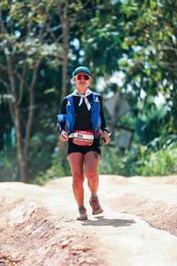 BIB: 
                            <button type="button" onclick="openModal(27996749)" class="btn btn-primary btn-sm float-right btn-popup" data-toggle="modal" data-target=".modal-high-quality">
                        <i class="fas fa-shopping-cart"></i> Add to Cart
                    </button>
                                            <button type="button" onclick="isThisMe(27996749, true)" class="btn btn-success btn-sm float-right btn-popup btn-isme hidden" data-toggle="tooltip" data-placement="bottom" title="นี่คือรูปของคุณใช่ไหม คลิกที่นี่เพื่อเอาเข้าอัลบั้ม">
                        <i class="fas fa-plus"></i> Add to album
                    </button>
                    <button type="button" onclick="isThisMe(27996749, false)" class="btn btn-warning btn-sm float-right btn-popup btn-isnotme hidden">
                        <i class="fas fa-ban"></i> Remove from album
                    </button>