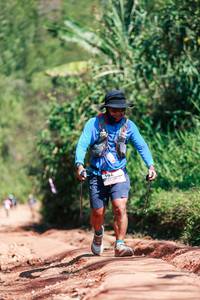 BIB: 
                            <button type="button" onclick="openModal(27990470)" class="btn btn-primary btn-sm float-right btn-popup" data-toggle="modal" data-target=".modal-high-quality">
                        <i class="fas fa-shopping-cart"></i> Add to Cart
                    </button>
                                            <button type="button" onclick="isThisMe(27990470, true)" class="btn btn-success btn-sm float-right btn-popup btn-isme hidden" data-toggle="tooltip" data-placement="bottom" title="นี่คือรูปของคุณใช่ไหม คลิกที่นี่เพื่อเอาเข้าอัลบั้ม">
                        <i class="fas fa-plus"></i> Add to album
                    </button>
                    <button type="button" onclick="isThisMe(27990470, false)" class="btn btn-warning btn-sm float-right btn-popup btn-isnotme hidden">
                        <i class="fas fa-ban"></i> Remove from album
                    </button>