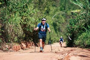 BIB: 
                            <button type="button" onclick="openModal(27996557)" class="btn btn-primary btn-sm float-right btn-popup" data-toggle="modal" data-target=".modal-high-quality">
                        <i class="fas fa-shopping-cart"></i> Add to Cart
                    </button>
                                            <button type="button" onclick="isThisMe(27996557, true)" class="btn btn-success btn-sm float-right btn-popup btn-isme hidden" data-toggle="tooltip" data-placement="bottom" title="นี่คือรูปของคุณใช่ไหม คลิกที่นี่เพื่อเอาเข้าอัลบั้ม">
                        <i class="fas fa-plus"></i> Add to album
                    </button>
                    <button type="button" onclick="isThisMe(27996557, false)" class="btn btn-warning btn-sm float-right btn-popup btn-isnotme hidden">
                        <i class="fas fa-ban"></i> Remove from album
                    </button>