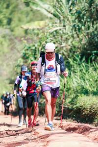 BIB: 
                            <button type="button" onclick="openModal(27990300)" class="btn btn-primary btn-sm float-right btn-popup" data-toggle="modal" data-target=".modal-high-quality">
                        <i class="fas fa-shopping-cart"></i> Add to Cart
                    </button>
                                            <button type="button" onclick="isThisMe(27990300, true)" class="btn btn-success btn-sm float-right btn-popup btn-isme hidden" data-toggle="tooltip" data-placement="bottom" title="นี่คือรูปของคุณใช่ไหม คลิกที่นี่เพื่อเอาเข้าอัลบั้ม">
                        <i class="fas fa-plus"></i> Add to album
                    </button>
                    <button type="button" onclick="isThisMe(27990300, false)" class="btn btn-warning btn-sm float-right btn-popup btn-isnotme hidden">
                        <i class="fas fa-ban"></i> Remove from album
                    </button>