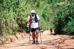 BIB: 
                            <button type="button" onclick="openModal(27992634)" class="btn btn-primary btn-sm float-right btn-popup" data-toggle="modal" data-target=".modal-high-quality">
                        <i class="fas fa-shopping-cart"></i> Add to Cart
                    </button>
                                            <button type="button" onclick="isThisMe(27992634, true)" class="btn btn-success btn-sm float-right btn-popup btn-isme hidden" data-toggle="tooltip" data-placement="bottom" title="นี่คือรูปของคุณใช่ไหม คลิกที่นี่เพื่อเอาเข้าอัลบั้ม">
                        <i class="fas fa-plus"></i> Add to album
                    </button>
                    <button type="button" onclick="isThisMe(27992634, false)" class="btn btn-warning btn-sm float-right btn-popup btn-isnotme hidden">
                        <i class="fas fa-ban"></i> Remove from album
                    </button>