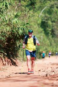 BIB: 
                            <button type="button" onclick="openModal(27994570)" class="btn btn-primary btn-sm float-right btn-popup" data-toggle="modal" data-target=".modal-high-quality">
                        <i class="fas fa-shopping-cart"></i> Add to Cart
                    </button>
                                            <button type="button" onclick="isThisMe(27994570, true)" class="btn btn-success btn-sm float-right btn-popup btn-isme hidden" data-toggle="tooltip" data-placement="bottom" title="นี่คือรูปของคุณใช่ไหม คลิกที่นี่เพื่อเอาเข้าอัลบั้ม">
                        <i class="fas fa-plus"></i> Add to album
                    </button>
                    <button type="button" onclick="isThisMe(27994570, false)" class="btn btn-warning btn-sm float-right btn-popup btn-isnotme hidden">
                        <i class="fas fa-ban"></i> Remove from album
                    </button>