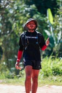 BIB: 
                            <button type="button" onclick="openModal(27995714)" class="btn btn-primary btn-sm float-right btn-popup" data-toggle="modal" data-target=".modal-high-quality">
                        <i class="fas fa-shopping-cart"></i> Add to Cart
                    </button>
                                            <button type="button" onclick="isThisMe(27995714, true)" class="btn btn-success btn-sm float-right btn-popup btn-isme hidden" data-toggle="tooltip" data-placement="bottom" title="นี่คือรูปของคุณใช่ไหม คลิกที่นี่เพื่อเอาเข้าอัลบั้ม">
                        <i class="fas fa-plus"></i> Add to album
                    </button>
                    <button type="button" onclick="isThisMe(27995714, false)" class="btn btn-warning btn-sm float-right btn-popup btn-isnotme hidden">
                        <i class="fas fa-ban"></i> Remove from album
                    </button>