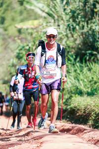 BIB: 
                            <button type="button" onclick="openModal(27990320)" class="btn btn-primary btn-sm float-right btn-popup" data-toggle="modal" data-target=".modal-high-quality">
                        <i class="fas fa-shopping-cart"></i> Add to Cart
                    </button>
                                            <button type="button" onclick="isThisMe(27990320, true)" class="btn btn-success btn-sm float-right btn-popup btn-isme hidden" data-toggle="tooltip" data-placement="bottom" title="นี่คือรูปของคุณใช่ไหม คลิกที่นี่เพื่อเอาเข้าอัลบั้ม">
                        <i class="fas fa-plus"></i> Add to album
                    </button>
                    <button type="button" onclick="isThisMe(27990320, false)" class="btn btn-warning btn-sm float-right btn-popup btn-isnotme hidden">
                        <i class="fas fa-ban"></i> Remove from album
                    </button>