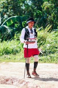 BIB: 
                            <button type="button" onclick="openModal(27997142)" class="btn btn-primary btn-sm float-right btn-popup" data-toggle="modal" data-target=".modal-high-quality">
                        <i class="fas fa-shopping-cart"></i> Add to Cart
                    </button>
                                            <button type="button" onclick="isThisMe(27997142, true)" class="btn btn-success btn-sm float-right btn-popup btn-isme hidden" data-toggle="tooltip" data-placement="bottom" title="นี่คือรูปของคุณใช่ไหม คลิกที่นี่เพื่อเอาเข้าอัลบั้ม">
                        <i class="fas fa-plus"></i> Add to album
                    </button>
                    <button type="button" onclick="isThisMe(27997142, false)" class="btn btn-warning btn-sm float-right btn-popup btn-isnotme hidden">
                        <i class="fas fa-ban"></i> Remove from album
                    </button>