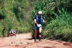 BIB: 
                            <button type="button" onclick="openModal(27996614)" class="btn btn-primary btn-sm float-right btn-popup" data-toggle="modal" data-target=".modal-high-quality">
                        <i class="fas fa-shopping-cart"></i> Add to Cart
                    </button>
                                            <button type="button" onclick="isThisMe(27996614, true)" class="btn btn-success btn-sm float-right btn-popup btn-isme hidden" data-toggle="tooltip" data-placement="bottom" title="นี่คือรูปของคุณใช่ไหม คลิกที่นี่เพื่อเอาเข้าอัลบั้ม">
                        <i class="fas fa-plus"></i> Add to album
                    </button>
                    <button type="button" onclick="isThisMe(27996614, false)" class="btn btn-warning btn-sm float-right btn-popup btn-isnotme hidden">
                        <i class="fas fa-ban"></i> Remove from album
                    </button>