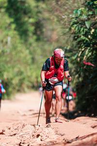 BIB: 
                            <button type="button" onclick="openModal(27994745)" class="btn btn-primary btn-sm float-right btn-popup" data-toggle="modal" data-target=".modal-high-quality">
                        <i class="fas fa-shopping-cart"></i> Add to Cart
                    </button>
                                            <button type="button" onclick="isThisMe(27994745, true)" class="btn btn-success btn-sm float-right btn-popup btn-isme hidden" data-toggle="tooltip" data-placement="bottom" title="นี่คือรูปของคุณใช่ไหม คลิกที่นี่เพื่อเอาเข้าอัลบั้ม">
                        <i class="fas fa-plus"></i> Add to album
                    </button>
                    <button type="button" onclick="isThisMe(27994745, false)" class="btn btn-warning btn-sm float-right btn-popup btn-isnotme hidden">
                        <i class="fas fa-ban"></i> Remove from album
                    </button>